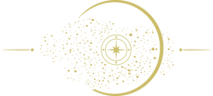 websitelogoinnerclouds